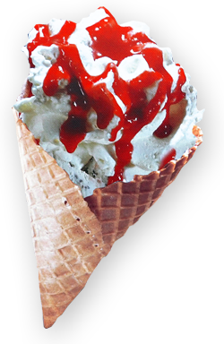 [verlinkte Grafik wurde nicht gefunden]